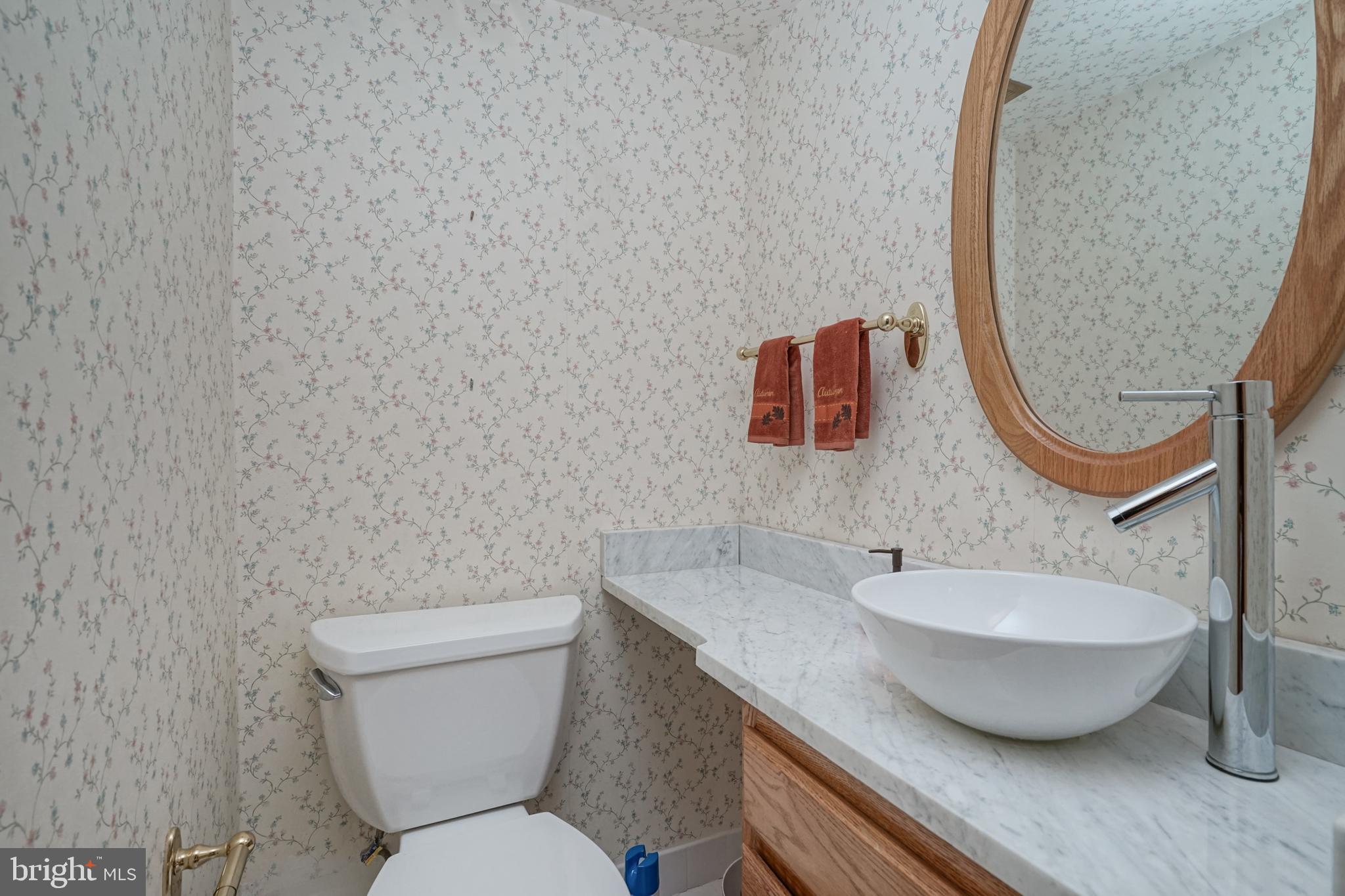 TORRESDALE - Residential Lease