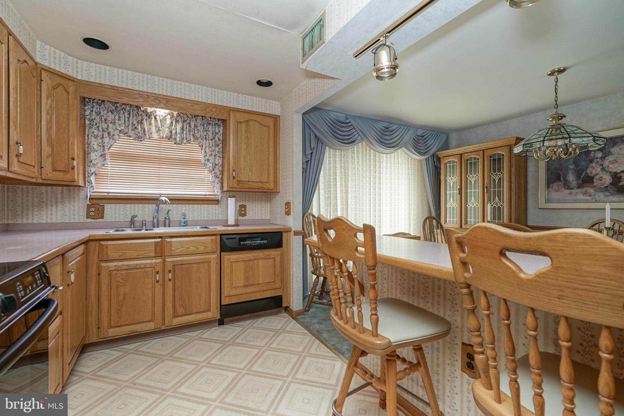 TORRESDALE - Residential Lease