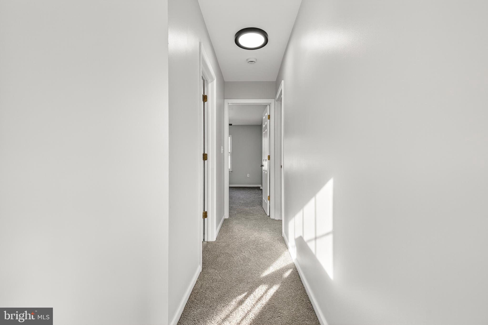 LONGWOOD SQUARE - Residential