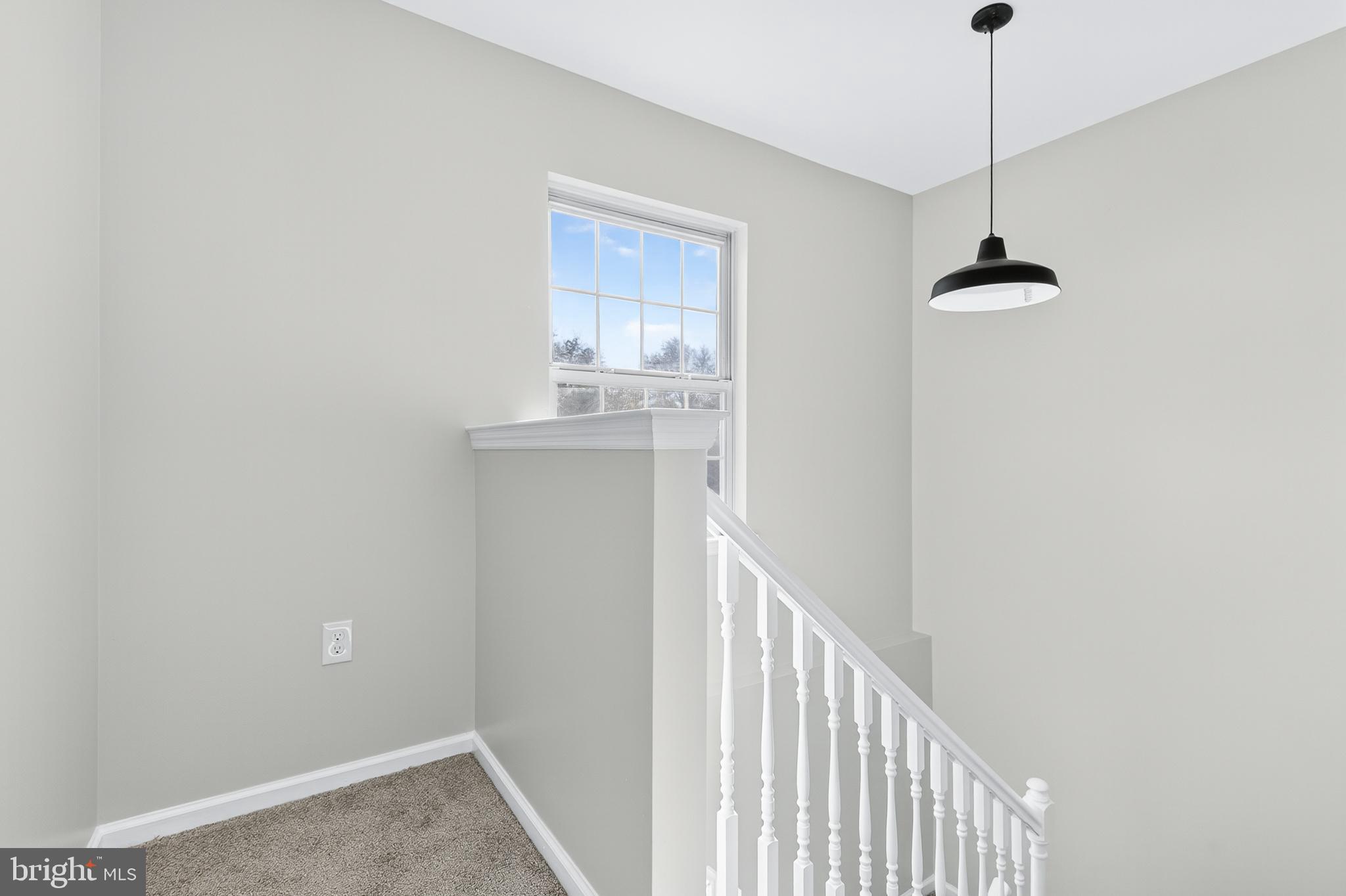 LONGWOOD SQUARE - Residential