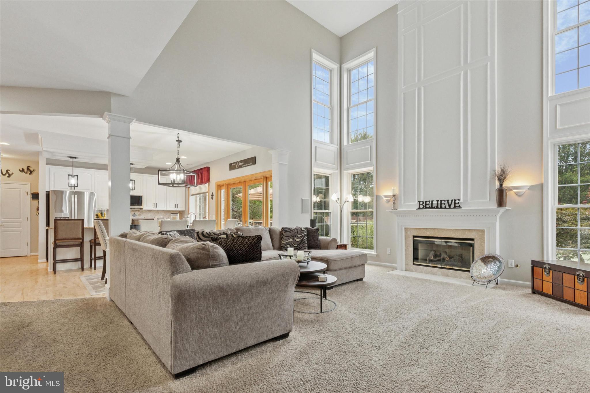 878 EMPRESS ROAD