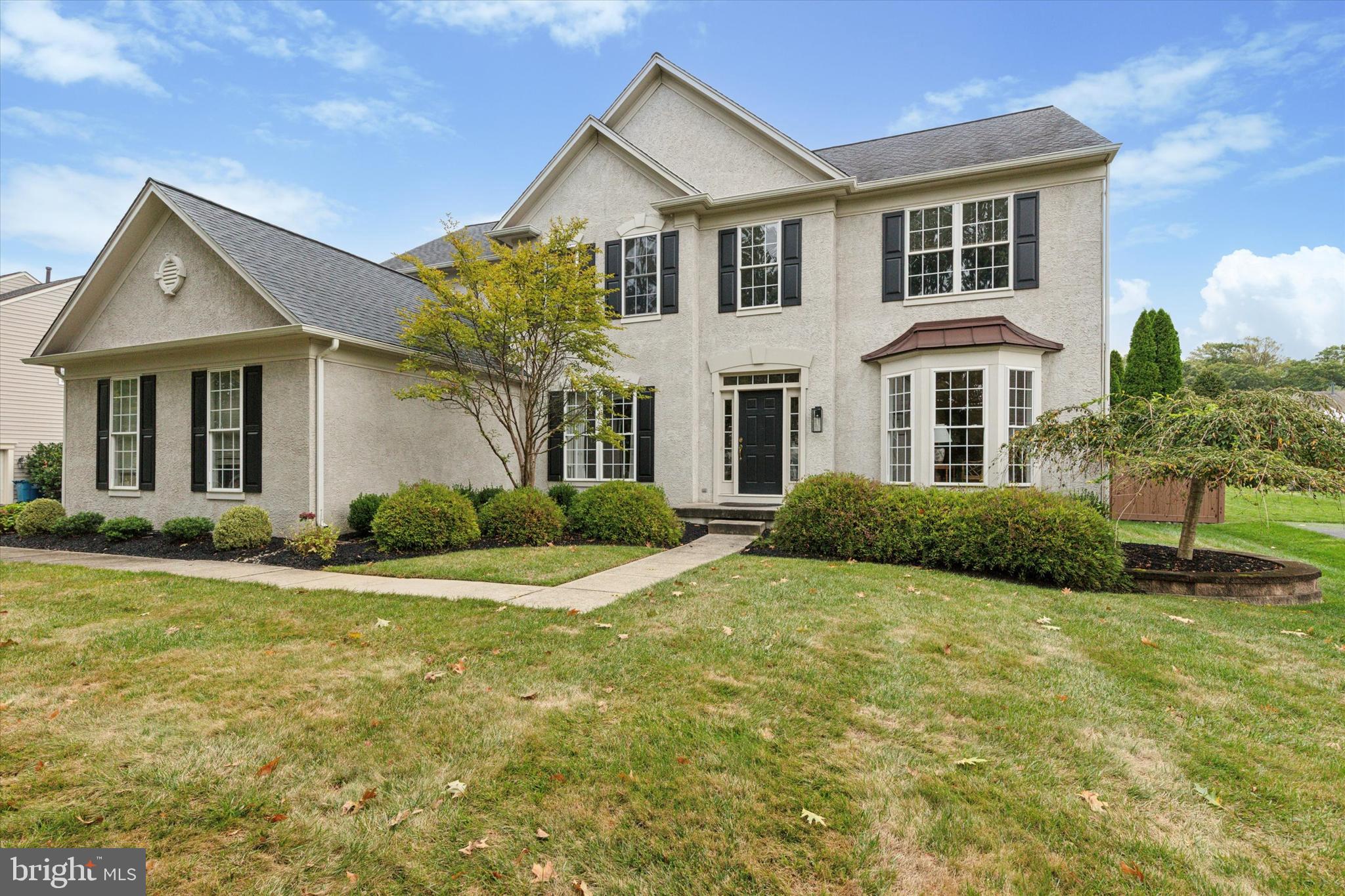 878 EMPRESS ROAD