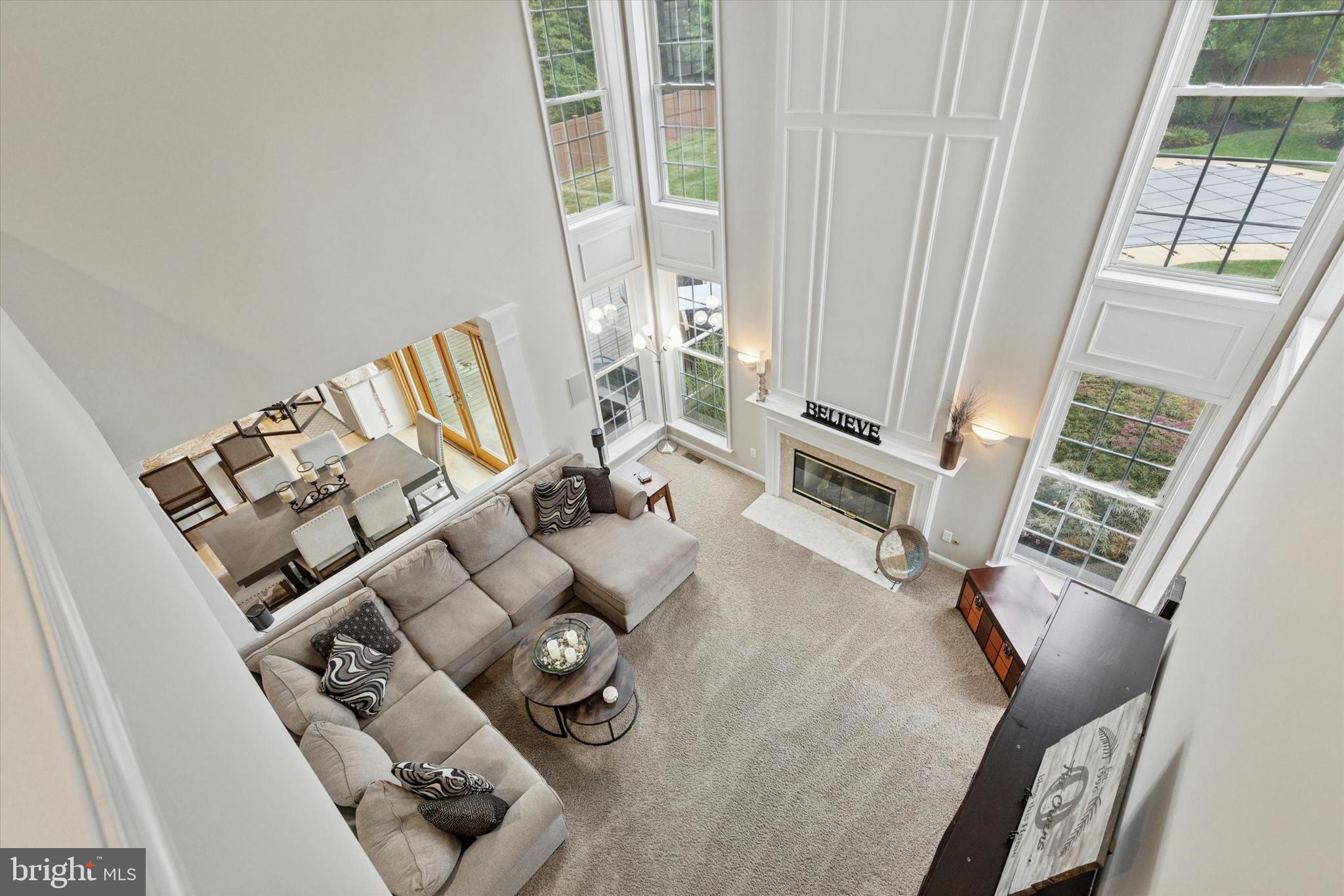 878 EMPRESS ROAD