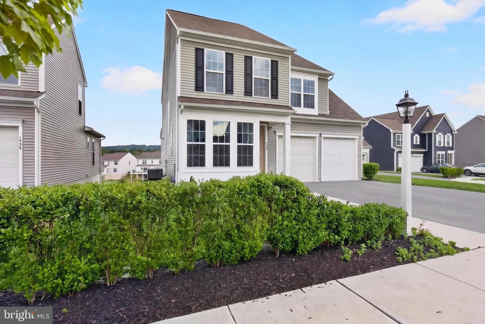 Additional image 37 of 1829 Ethan Drive, Harrisburg, PA 17110
