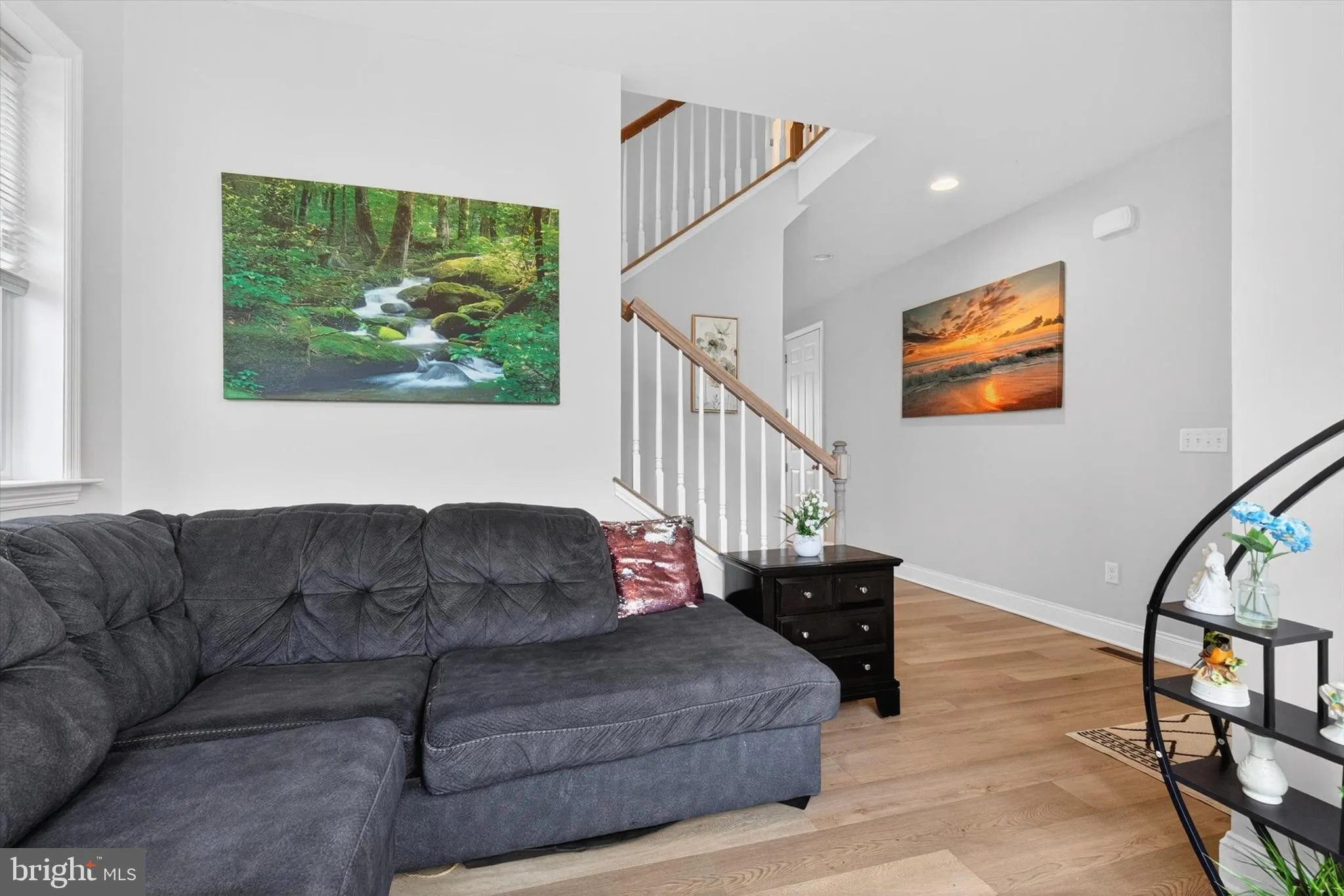 Additional image 41 of 1829 Ethan Drive, Harrisburg, PA 17110