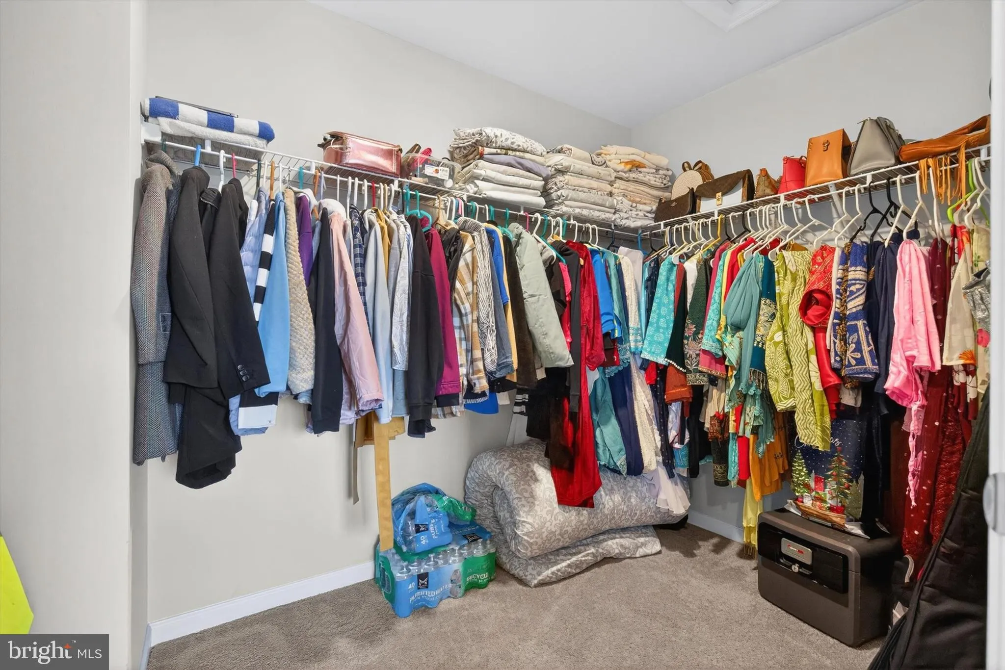 Additional image 58 of 1829 Ethan Drive, Harrisburg, PA 17110
