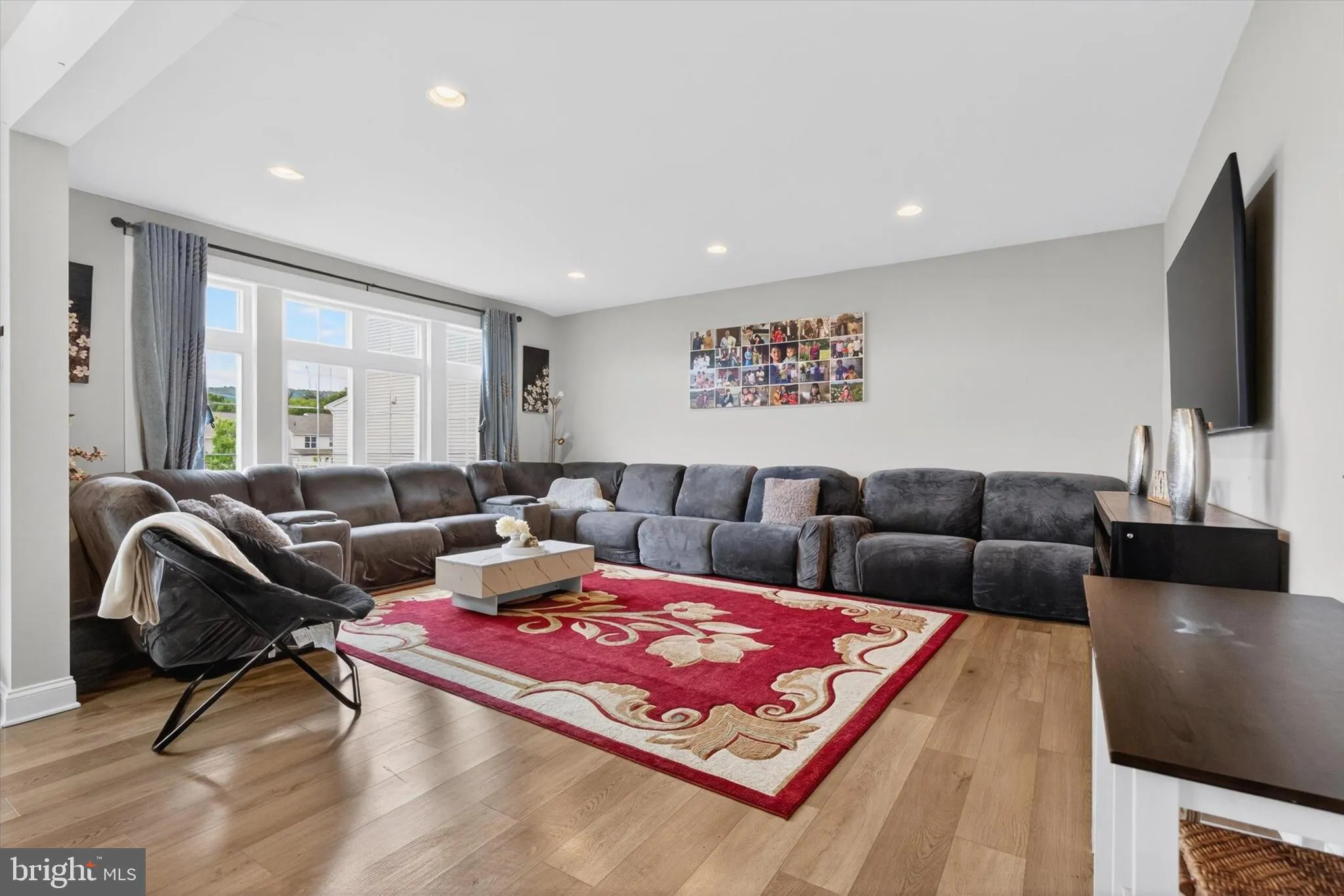 Additional image 45 of 1829 Ethan Drive, Harrisburg, PA 17110