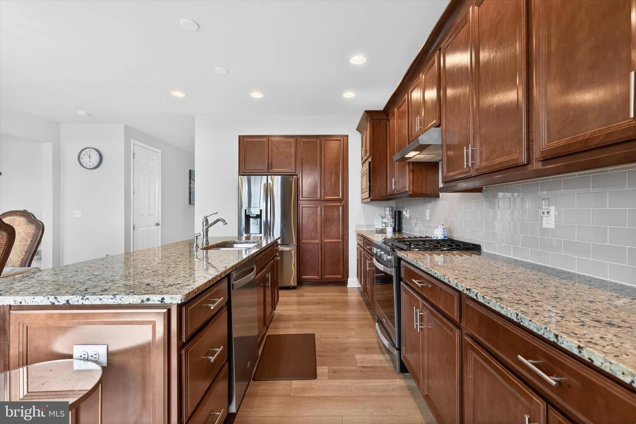 Additional image 49 of 1829 Ethan Drive, Harrisburg, PA 17110