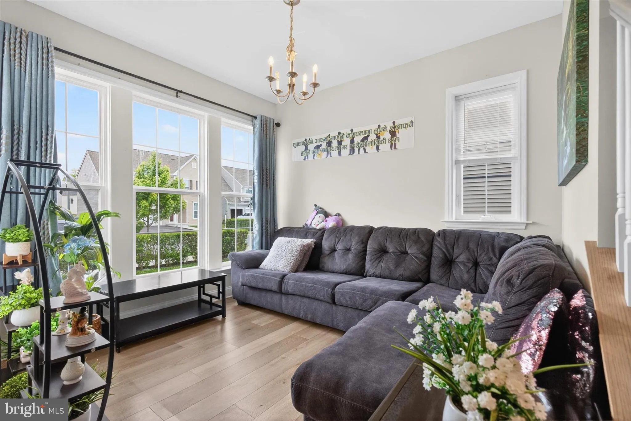 Additional image 40 of 1829 Ethan Drive, Harrisburg, PA 17110