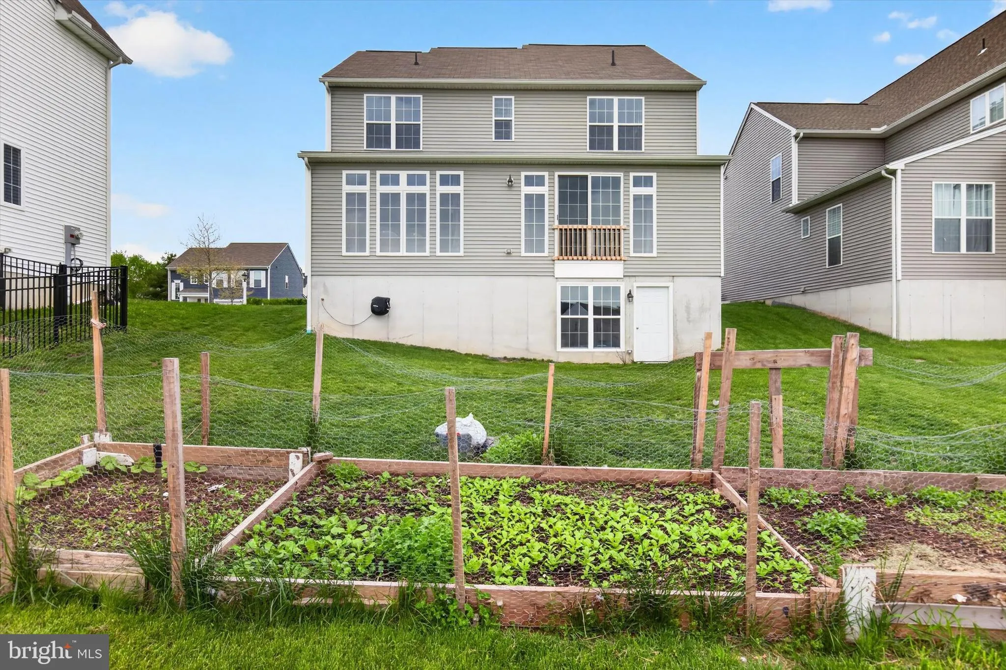 Additional image 67 of 1829 Ethan Drive, Harrisburg, PA 17110