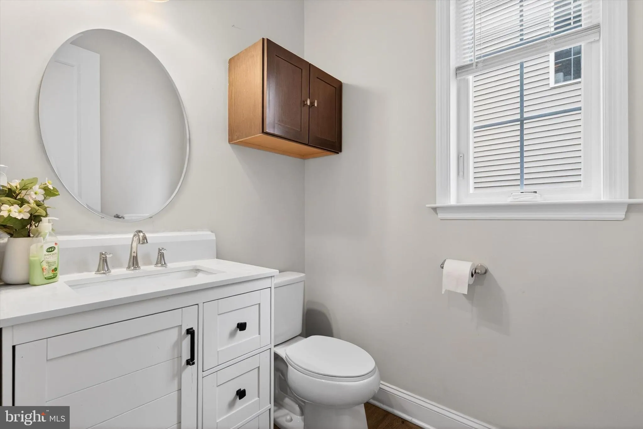 Additional image 42 of 1829 Ethan Drive, Harrisburg, PA 17110