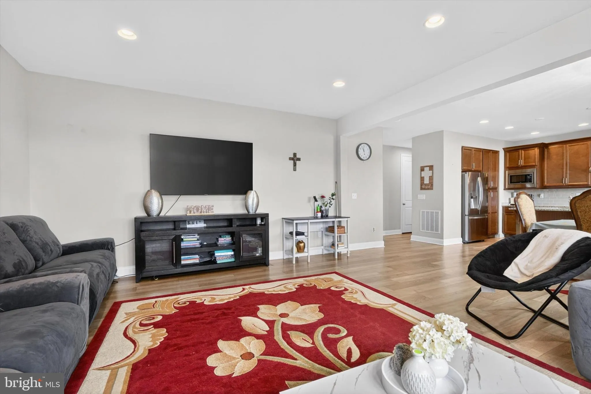 Additional image 46 of 1829 Ethan Drive, Harrisburg, PA 17110