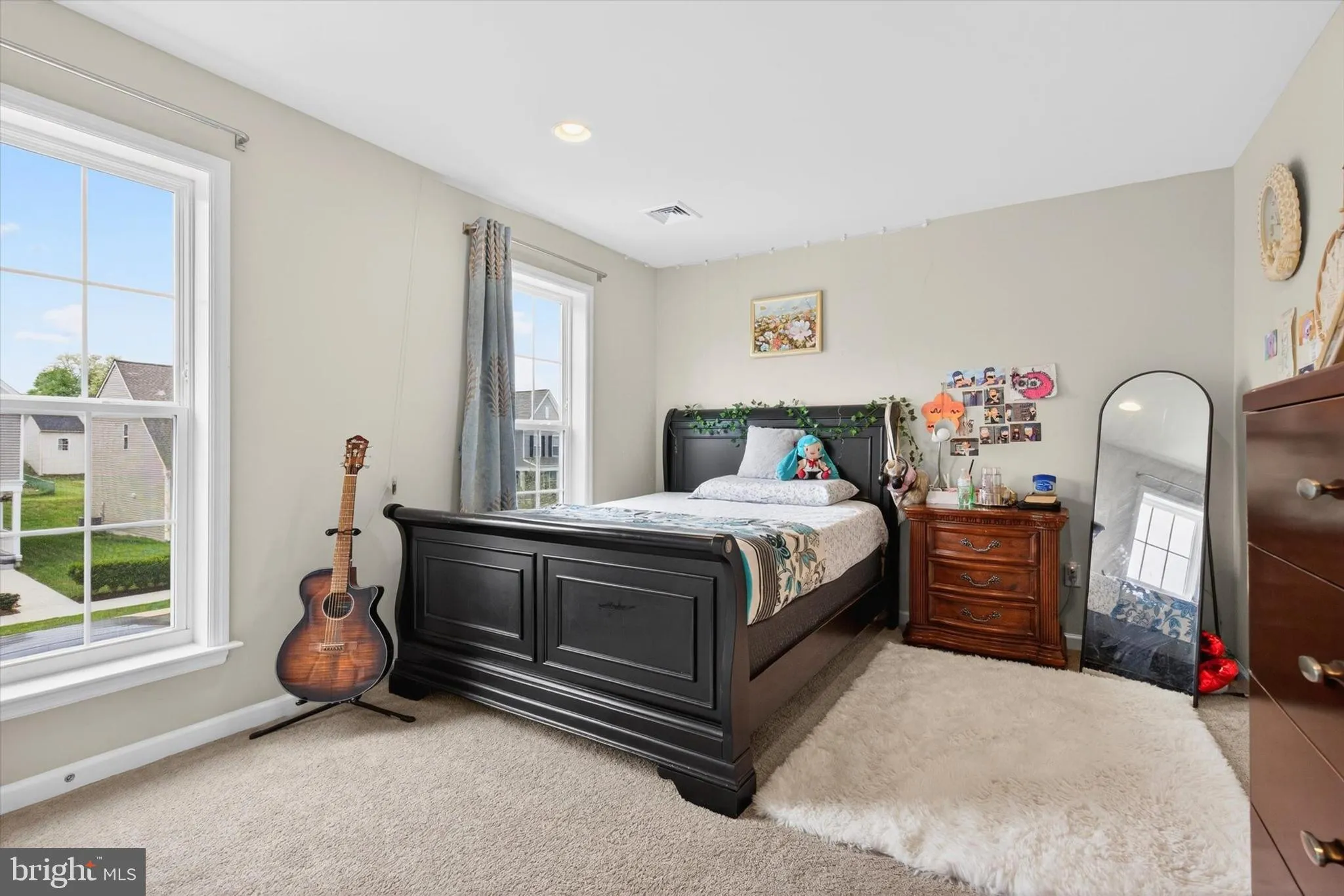 Additional image 53 of 1829 Ethan Drive, Harrisburg, PA 17110