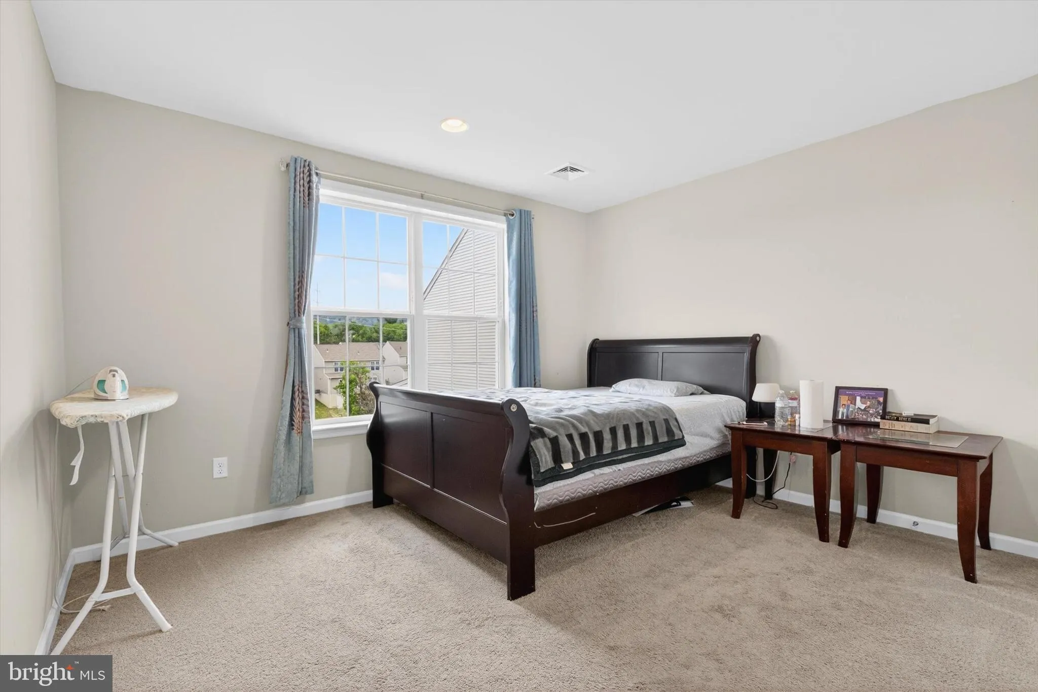 Additional image 62 of 1829 Ethan Drive, Harrisburg, PA 17110