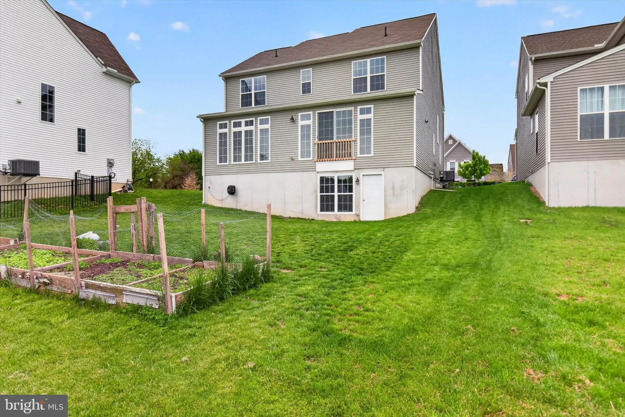 Additional image 69 of 1829 Ethan Drive, Harrisburg, PA 17110