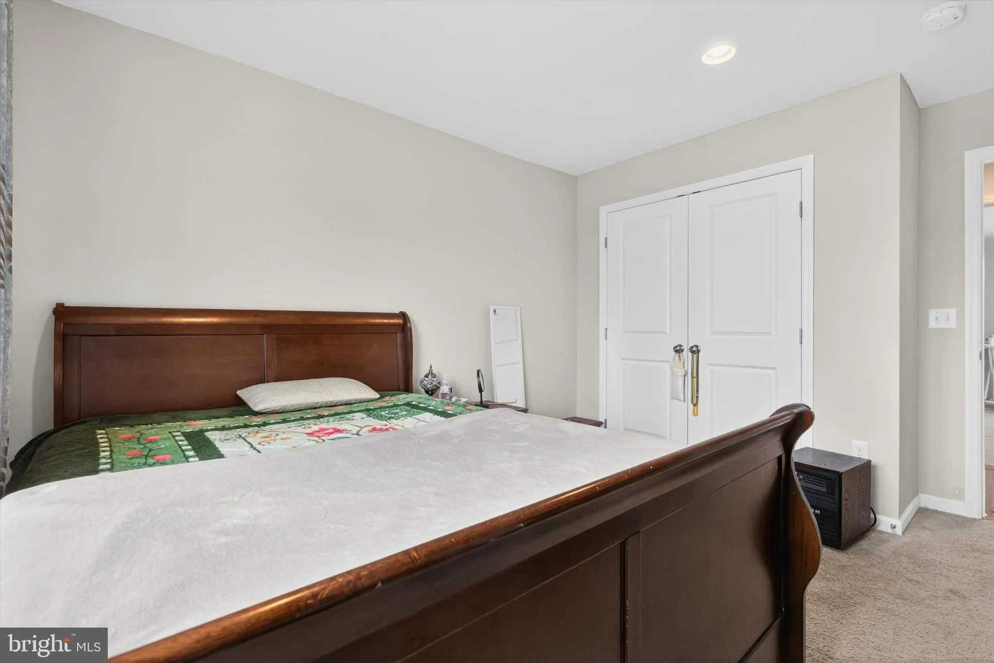 Additional image 60 of 1829 Ethan Drive, Harrisburg, PA 17110