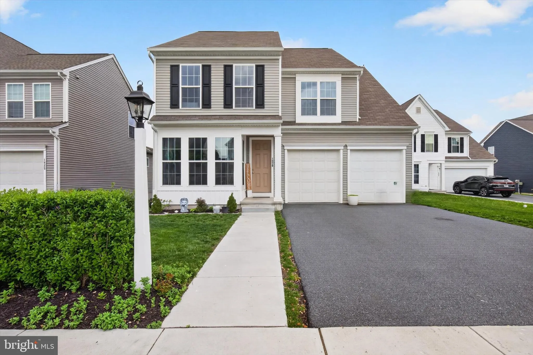 Additional image 36 of 1829 Ethan Drive, Harrisburg, PA 17110