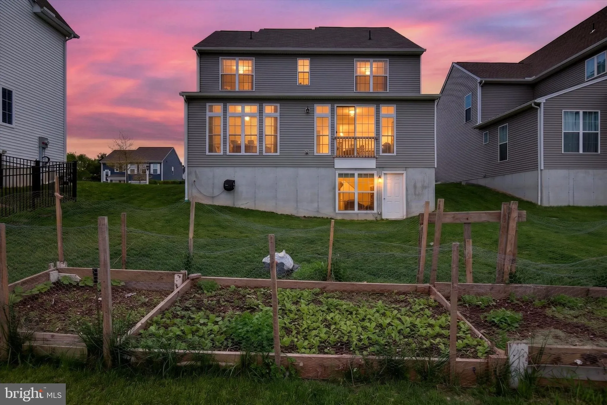 Additional image 66 of 1829 Ethan Drive, Harrisburg, PA 17110