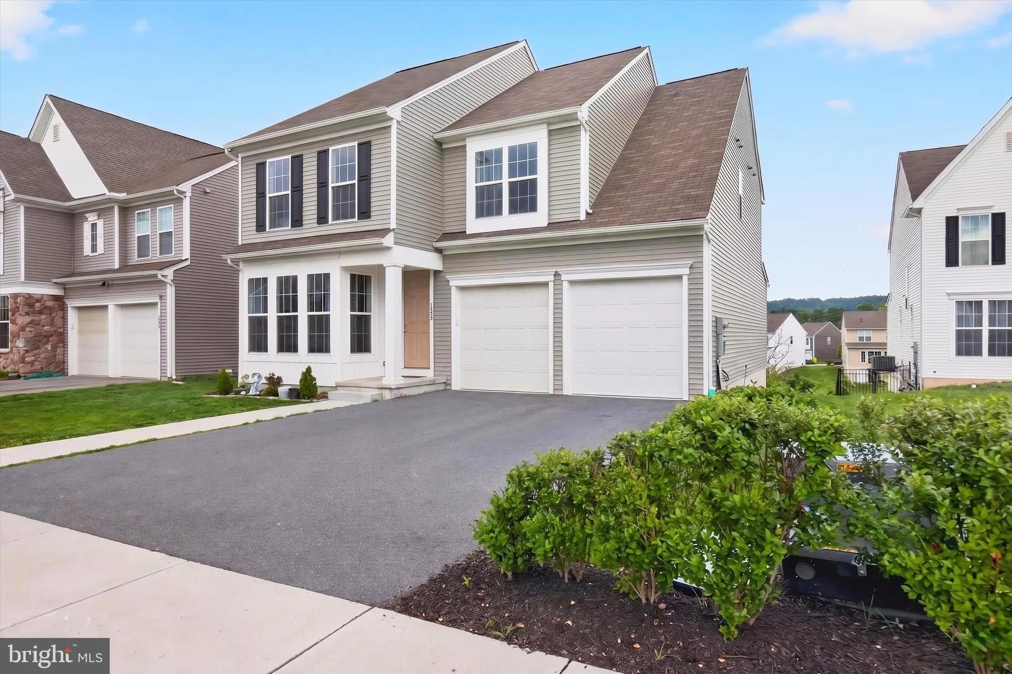 Additional image 38 of 1829 Ethan Drive, Harrisburg, PA 17110