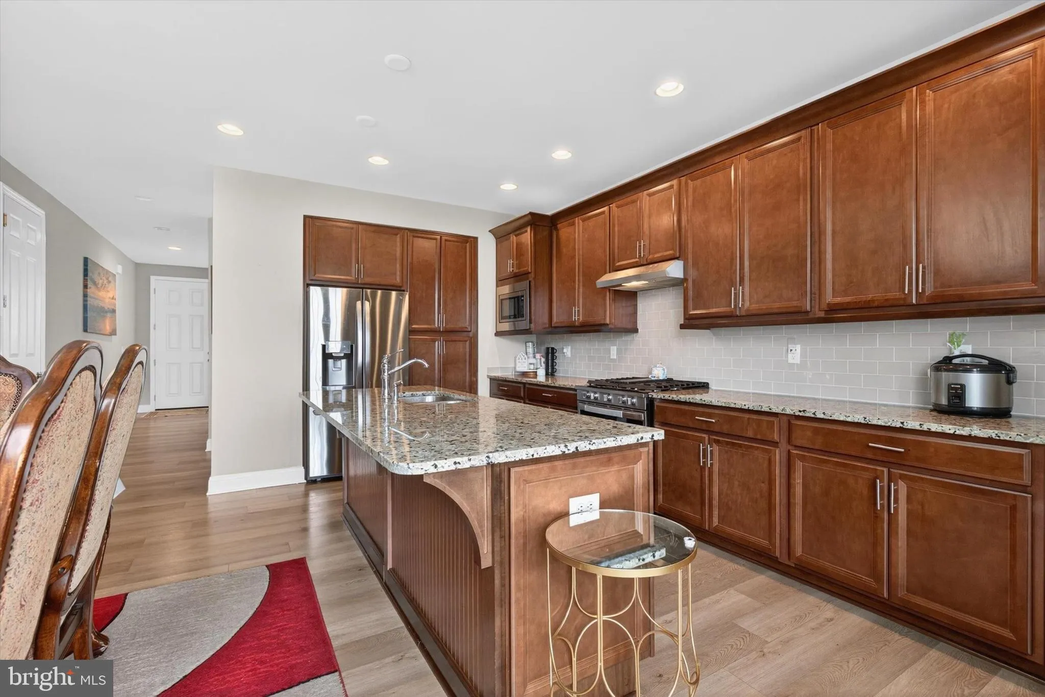 Additional image 48 of 1829 Ethan Drive, Harrisburg, PA 17110