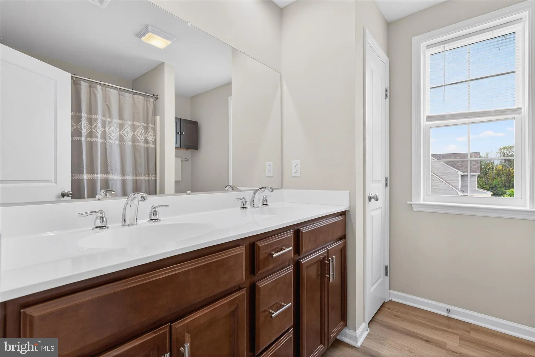 Additional image 61 of 1829 Ethan Drive, Harrisburg, PA 17110
