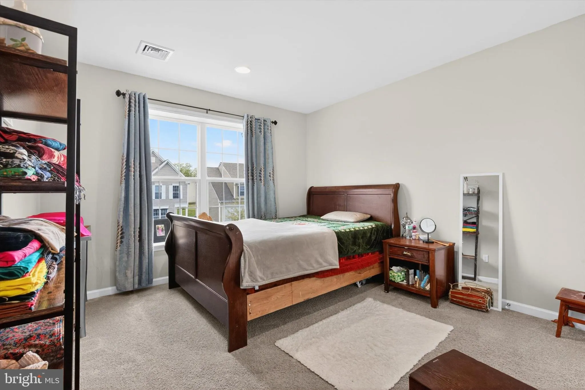 Additional image 59 of 1829 Ethan Drive, Harrisburg, PA 17110