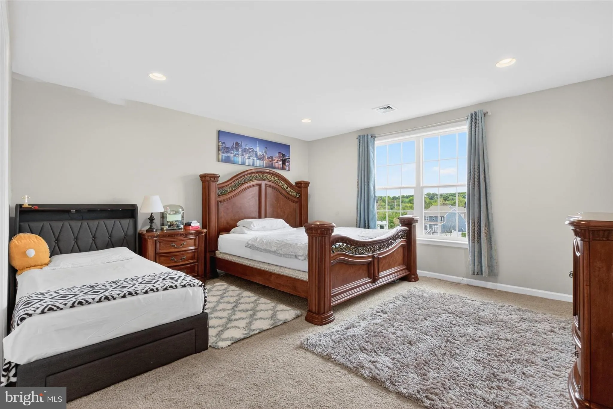 Additional image 55 of 1829 Ethan Drive, Harrisburg, PA 17110