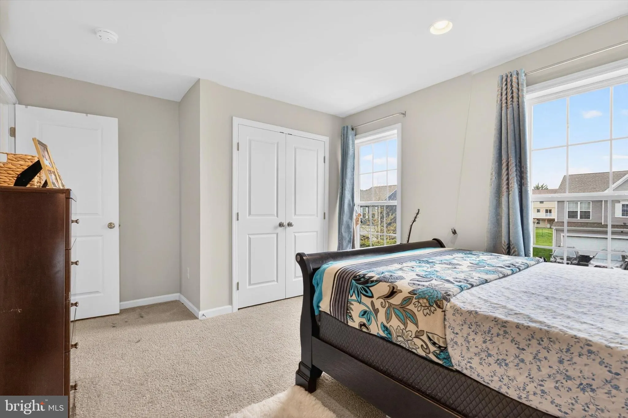 Additional image 54 of 1829 Ethan Drive, Harrisburg, PA 17110