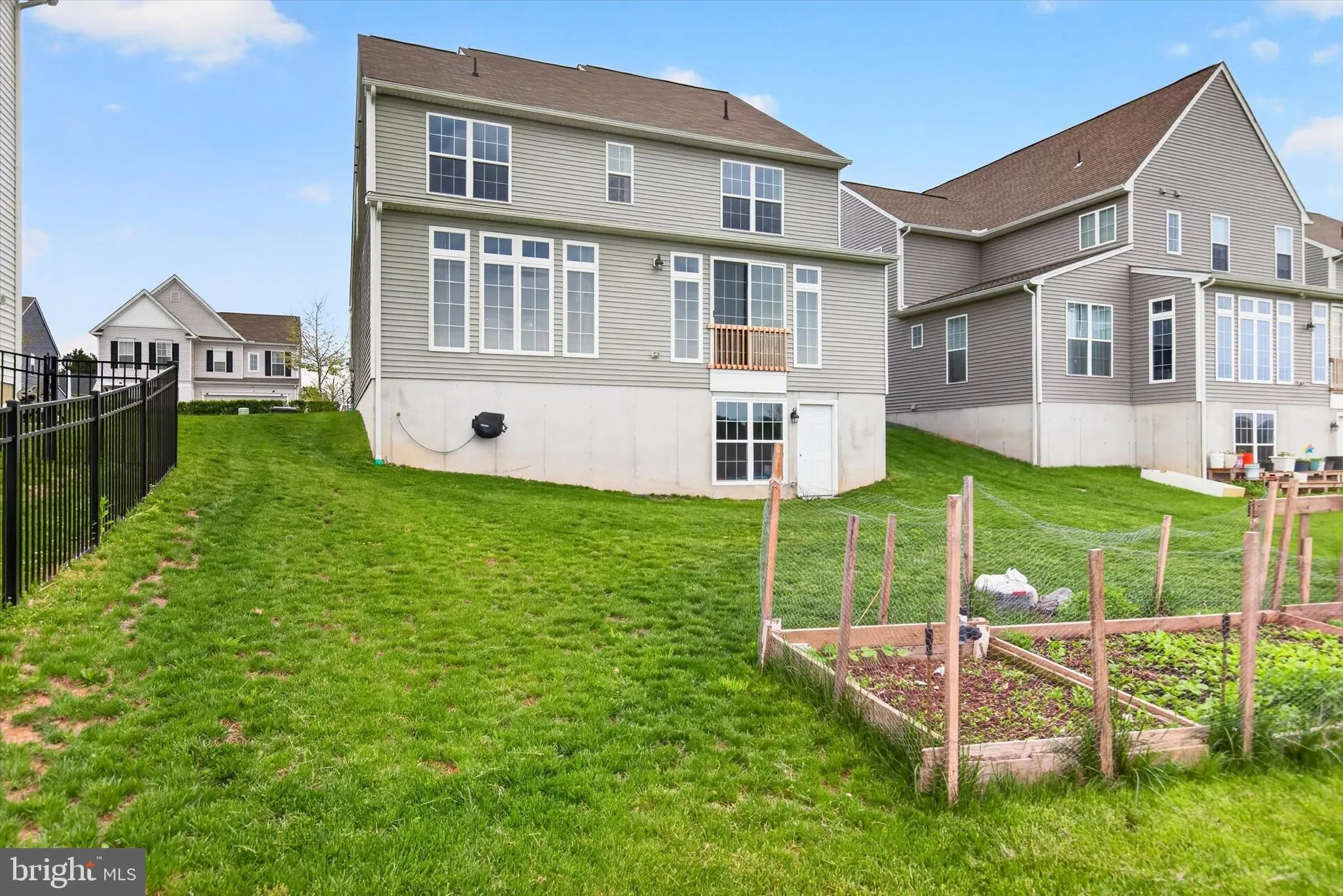 Additional image 68 of 1829 Ethan Drive, Harrisburg, PA 17110