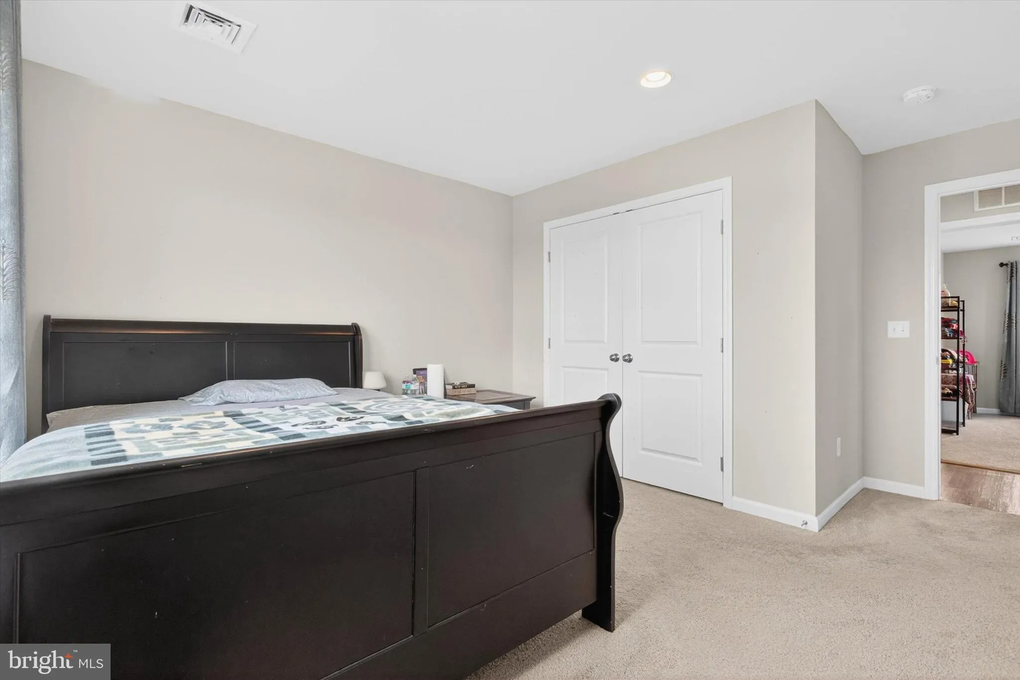 Additional image 63 of 1829 Ethan Drive, Harrisburg, PA 17110
