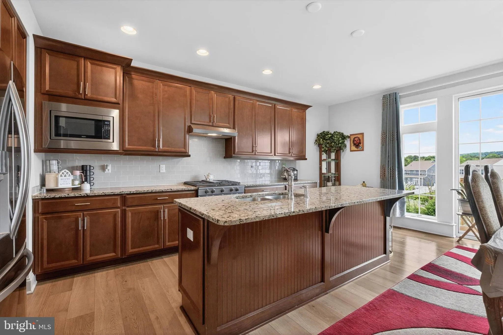 Additional image 47 of 1829 Ethan Drive, Harrisburg, PA 17110