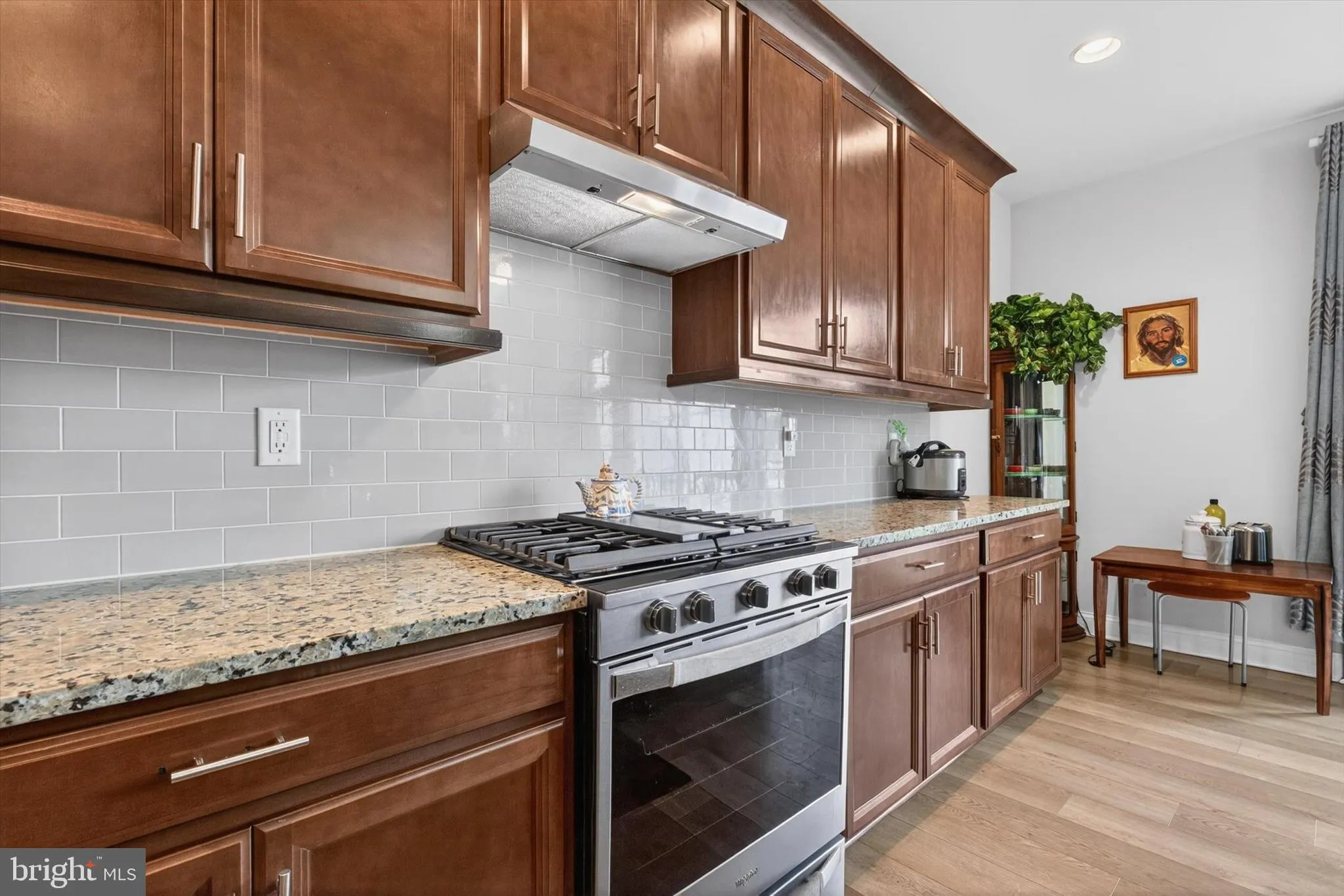 Additional image 50 of 1829 Ethan Drive, Harrisburg, PA 17110