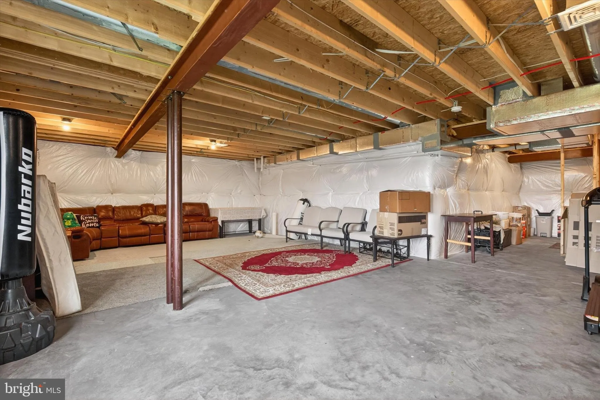 Additional image 65 of 1829 Ethan Drive, Harrisburg, PA 17110
