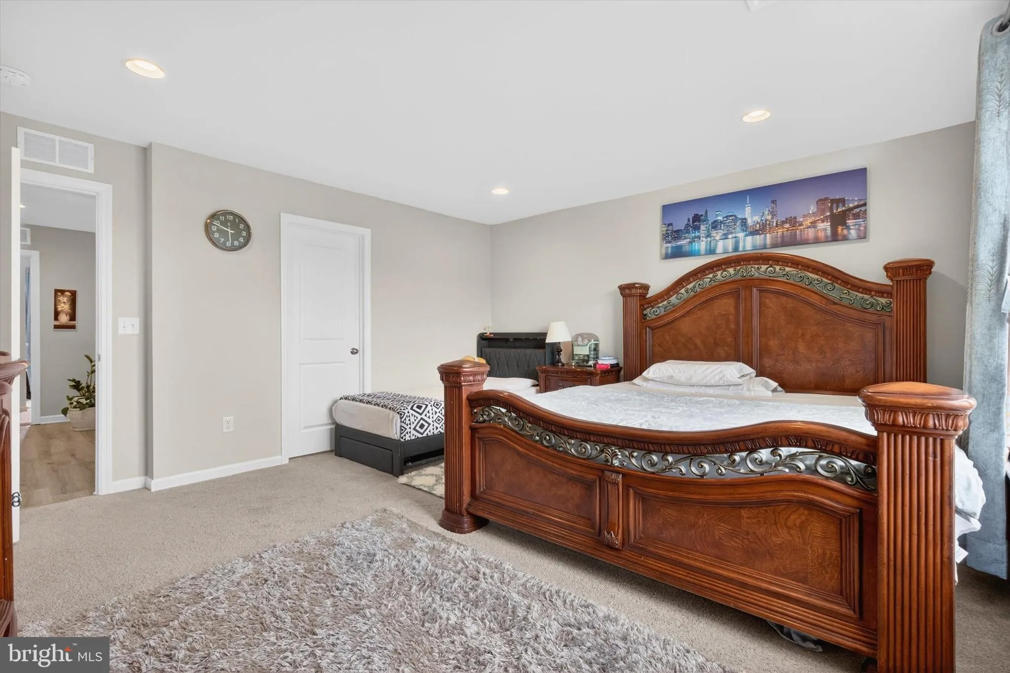 Additional image 56 of 1829 Ethan Drive, Harrisburg, PA 17110