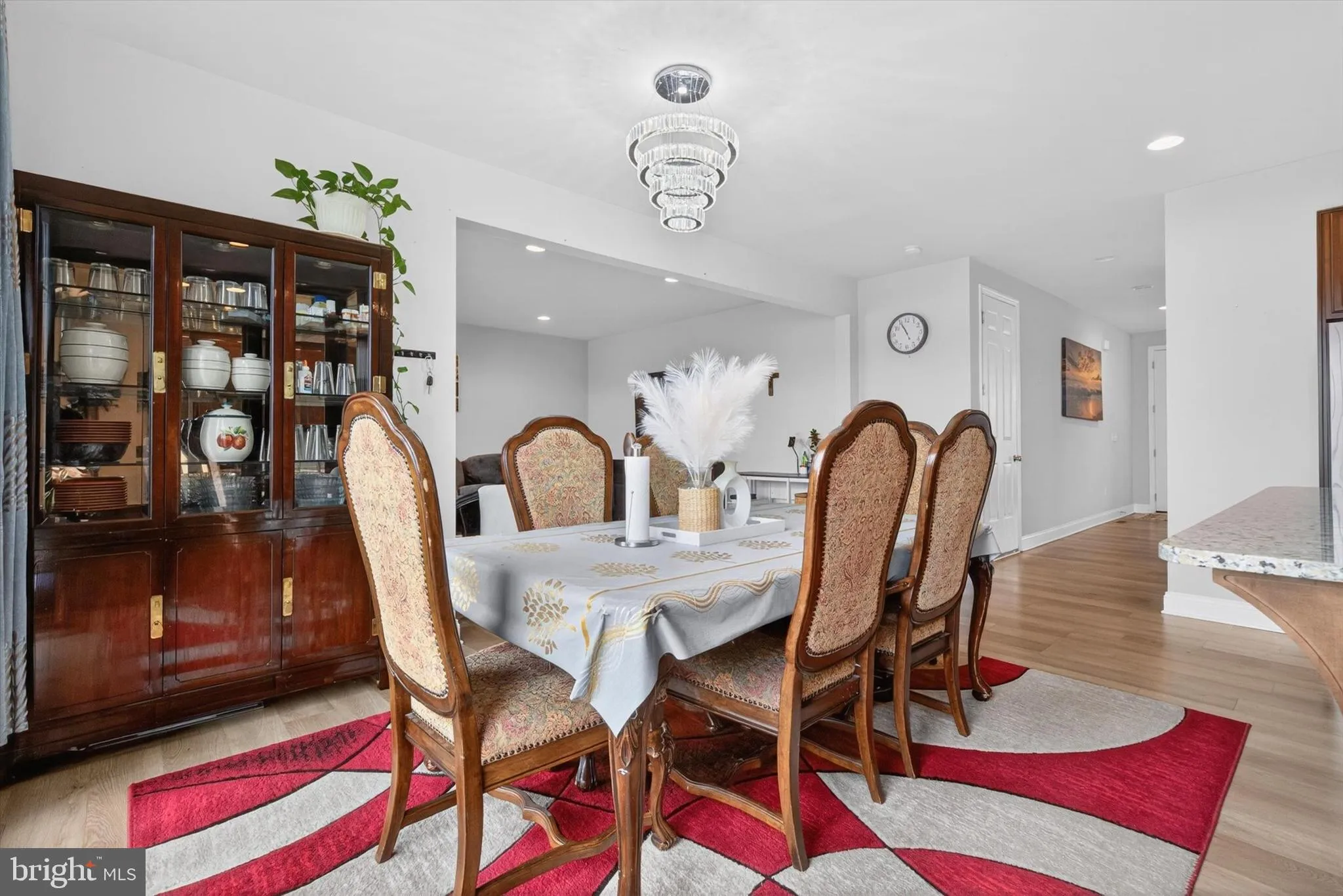 Additional image 44 of 1829 Ethan Drive, Harrisburg, PA 17110
