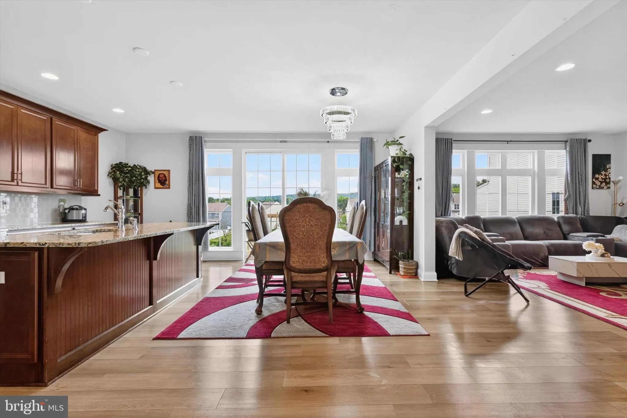 Additional image 43 of 1829 Ethan Drive, Harrisburg, PA 17110