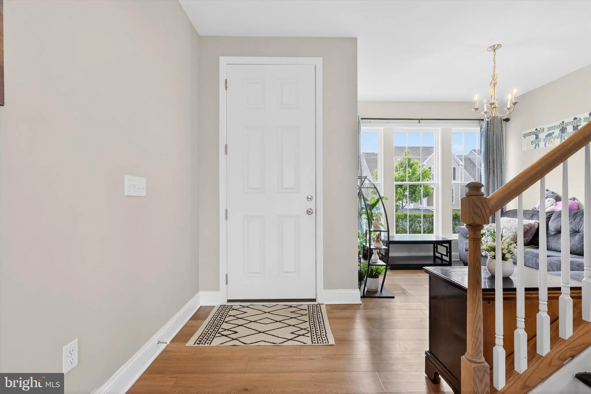 Additional image 39 of 1829 Ethan Drive, Harrisburg, PA 17110