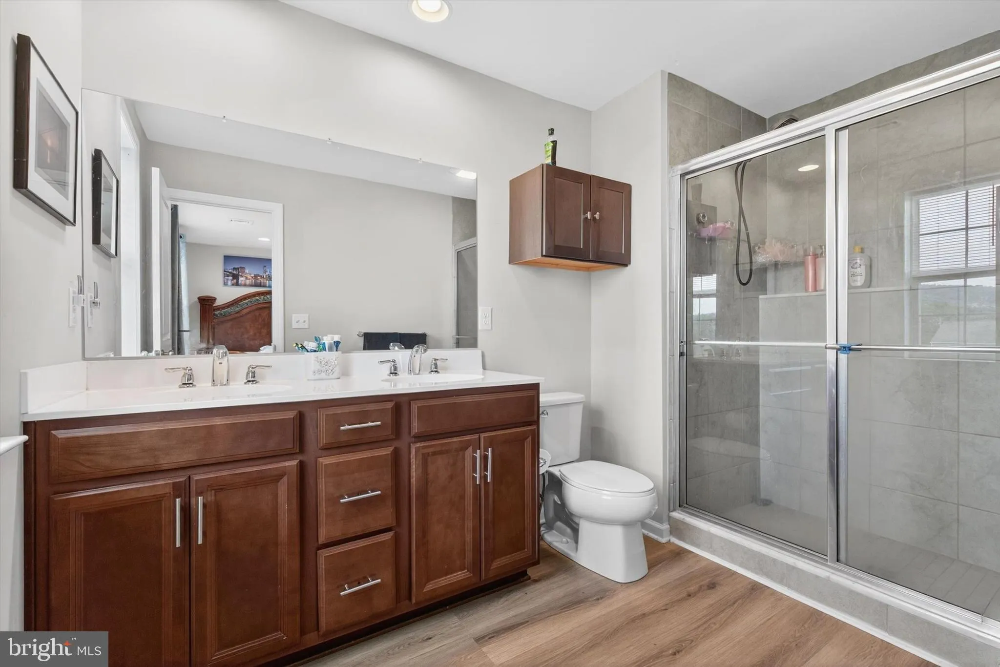 Additional image 57 of 1829 Ethan Drive, Harrisburg, PA 17110
