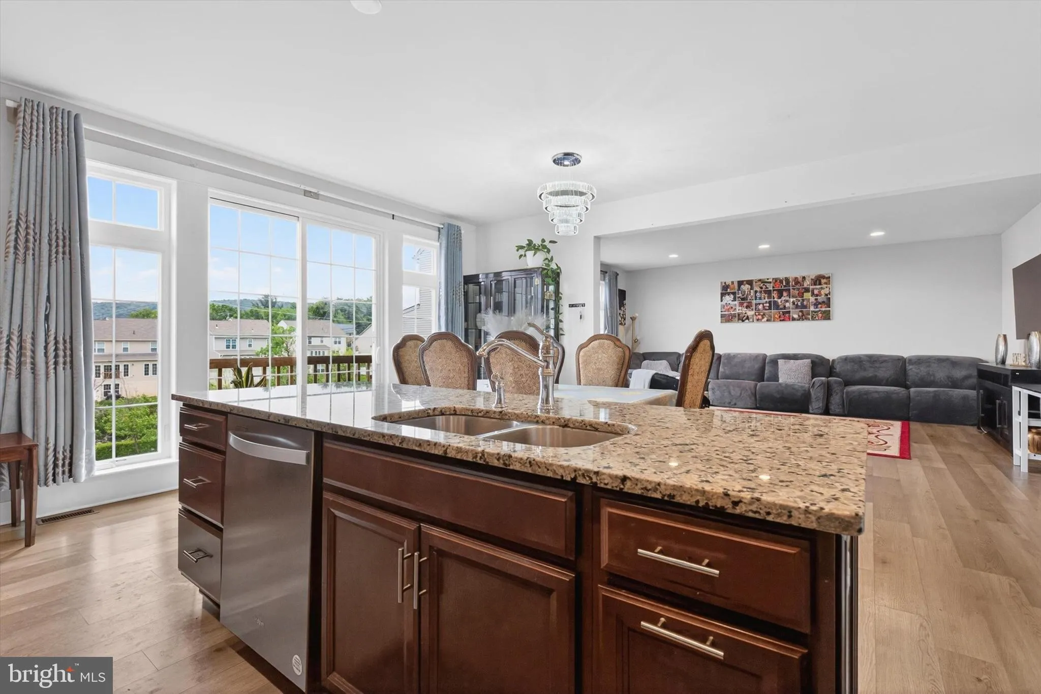 Additional image 51 of 1829 Ethan Drive, Harrisburg, PA 17110