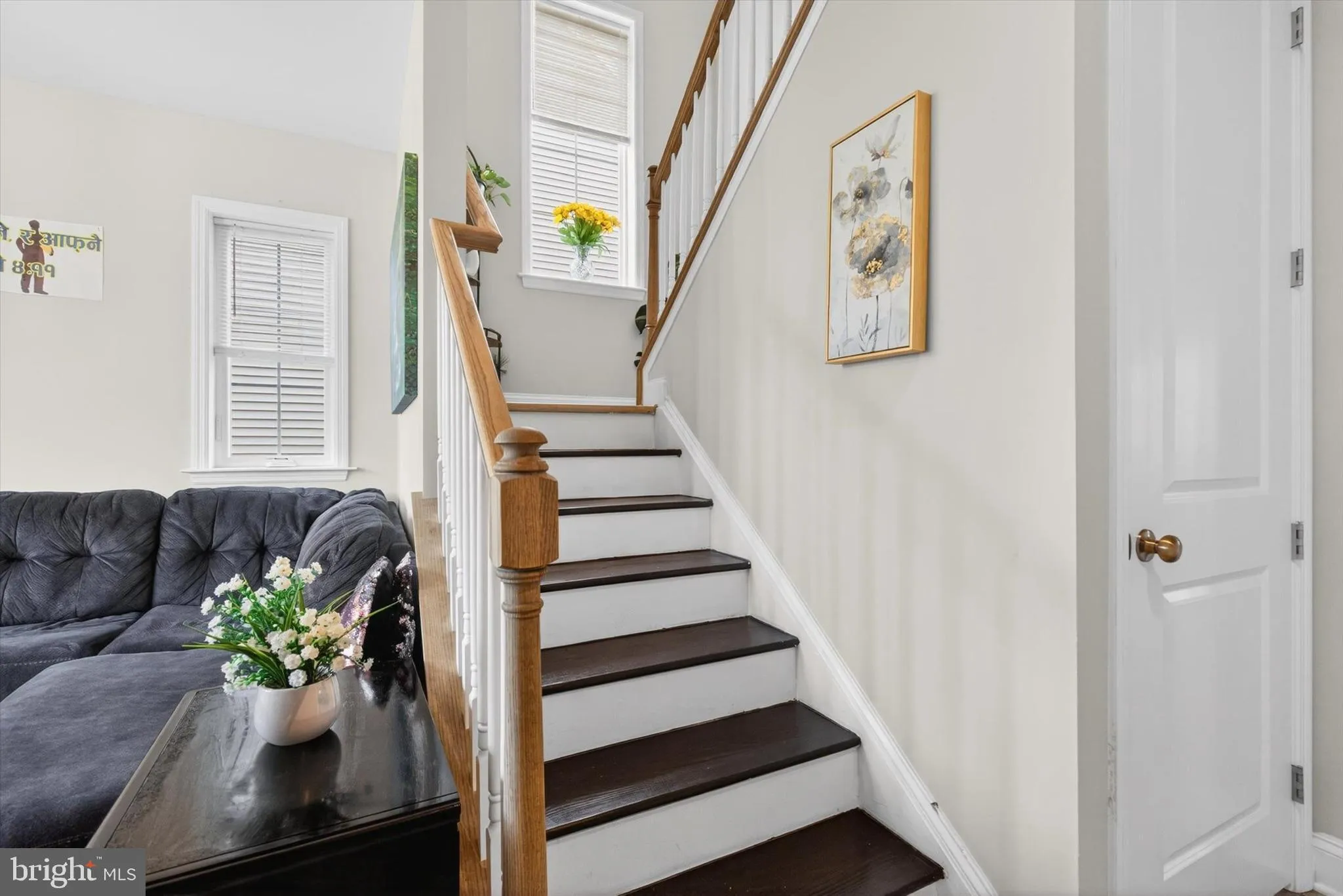 Additional image 52 of 1829 Ethan Drive, Harrisburg, PA 17110