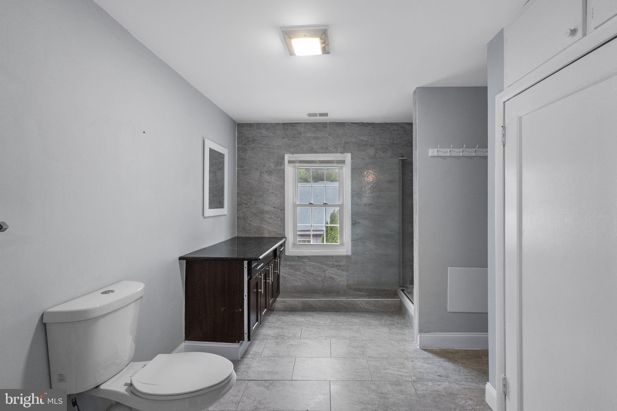 CLARKSBURG OUTSIDE - Residential