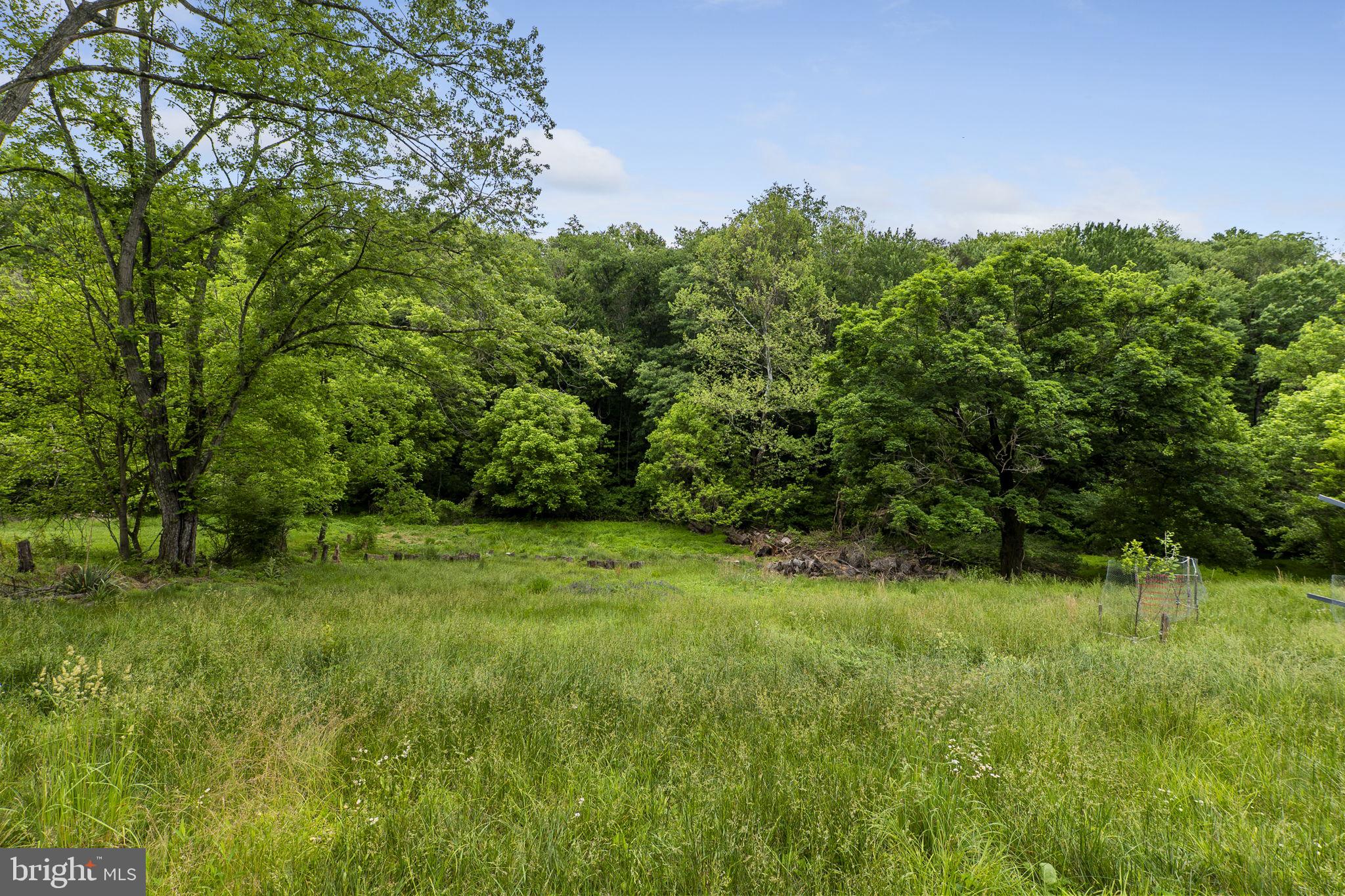 CLARKSBURG OUTSIDE - Residential