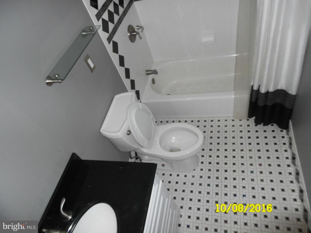 ROCK HILL - Residential