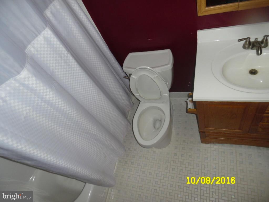 ROCK HILL - Residential