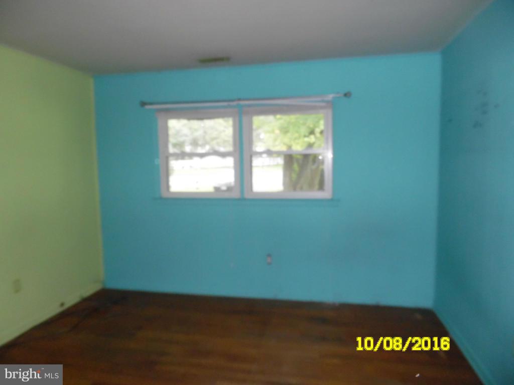 ROCK HILL - Residential