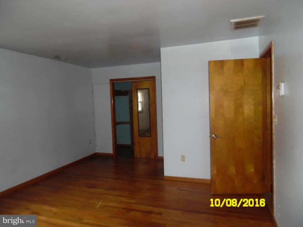 ROCK HILL - Residential