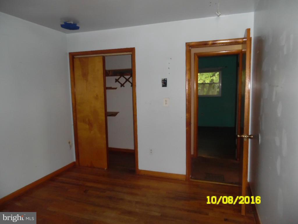 ROCK HILL - Residential