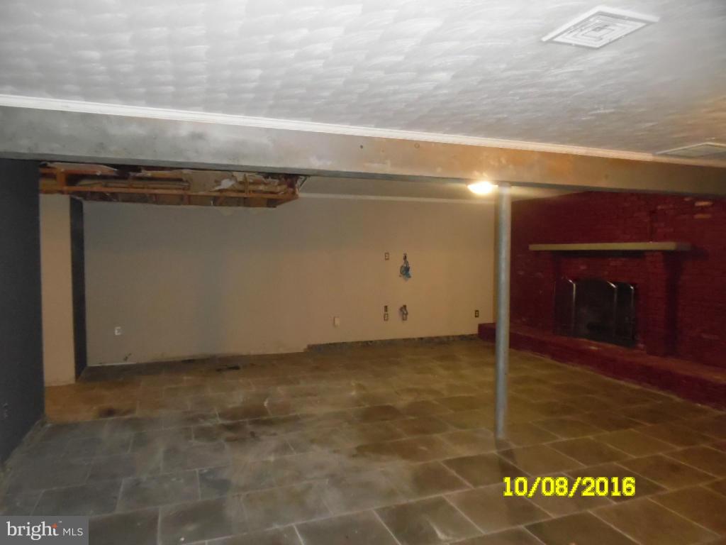 ROCK HILL - Residential