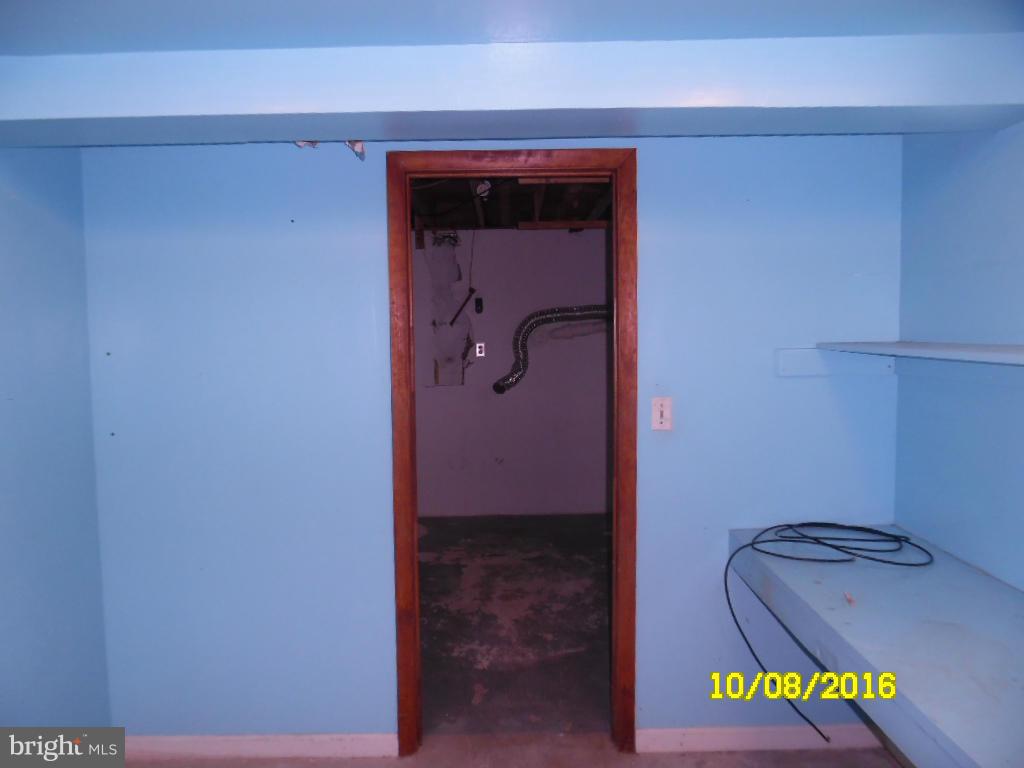 ROCK HILL - Residential