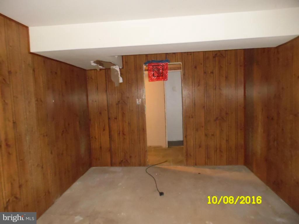 ROCK HILL - Residential